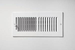Mise en place des systèmes de ventilation à Chavigny-Bailleul